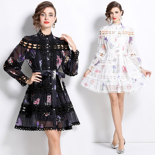 �W���羳�F؛���b�¿�m͢�L���I�U�Ն��ſ�ӡ���B��ȹ