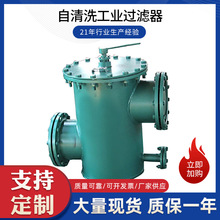 l^VϴI^VȫԄӷ_ϴVˮˮx