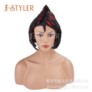���젖�ٰl �����A����ư�party�f�}����̨��׃�̿�l�Ͷ���