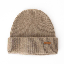 ����3�ɾ��Ӻ�100%ɽ��qñ��ɫ�ٴů�T����Ůᘿ�ñ�羳���l