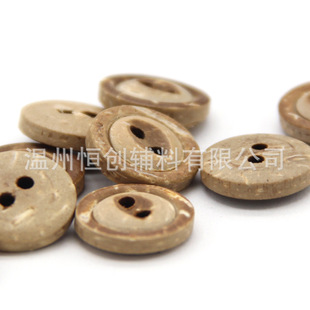 �羳ľ�^Ҭ�Ӽ~�� �A�΃����~��Ҭ������ �r���o�ۏS�����l