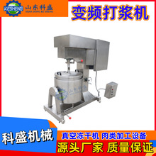 {C ȫԄӴţ~C ؕۻ׃lO