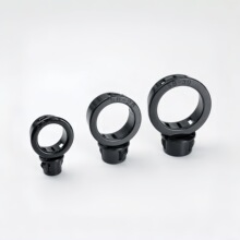 �S��ֱ�N������ɫ��ʽ�o���h ���32mm�C��������o�� ��ȼ