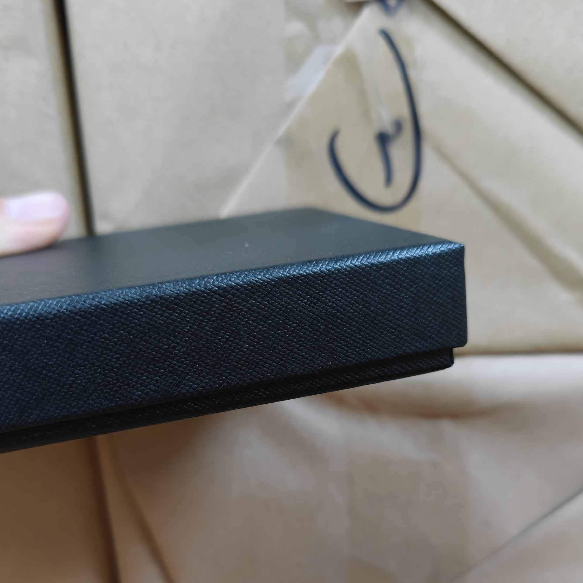 微信图片_20221017144030