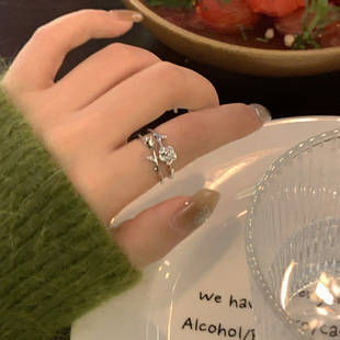 õ�廨���p���_�ڽ�ŮС���OӋ���䵭�Lʳָ�䂀�Խ�ָ��õ�廨�