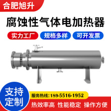 |͸gw늼ӟ 늼ӟwҺwܵӟ 늼