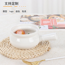 �մ�����ֱ�����Ƭ���մ��낀�Լ��Î��ֱ�ɫ��ɳ�����ֱ�������