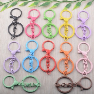 �\�Ͻ��ɫ����A����8+14mm���r���ļ���耳׿������ż�Ʒ���