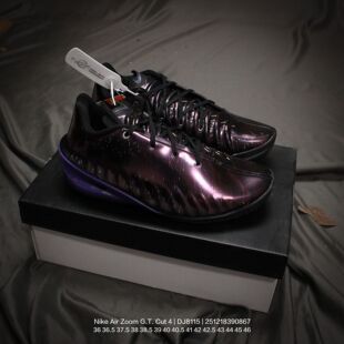 �羳GT 4��Ь��Ƥ��Ť����@��Ь��Ůʿ�ٴ����eЬ����Ӗ���\��Ь