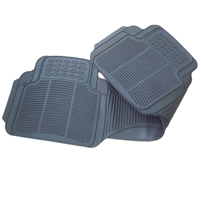 Cross-border car interior non-slip, Universal Foot Pad