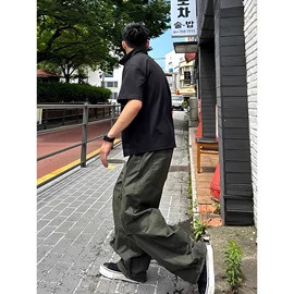 男式牛仔裤;男式针织衫;男式T恤