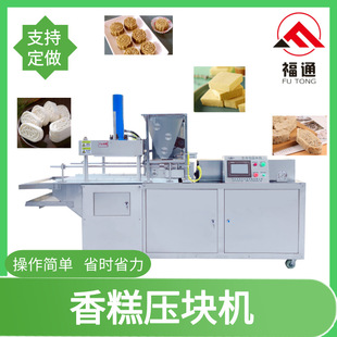 ��≺�K�C�������{ �����͙C�Π�y���x�� ���c�O��һ�C����