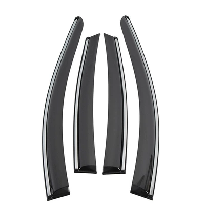 for Byd Song Cars, Rain shield