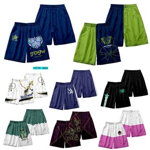 JOJO������ð�U ʯ֮�� �՗l�삐cos��ʿɳ��ѝ��ϵ�ļ����e��ѝ