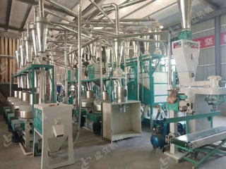 石河子小型石磨面粉机厂 石磨面粉加工机厂家 湖南石磨面粉机价格