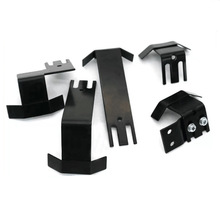 WͨÿITTC131_PTλ֧ ITСײ