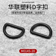 �����F؛ �AKAM��� 20MM��A������D���ЋDѝ�ɾo�{���R��D�h