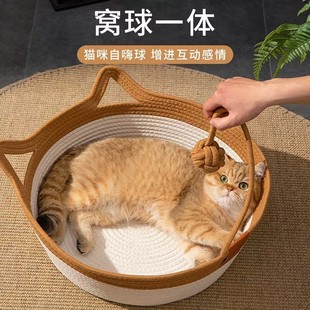 ���S؈�䌙��C���K؈ץ�嶺؈��ů�މ|؈�C���C�ļ�ͨ�ÿɲ�ж