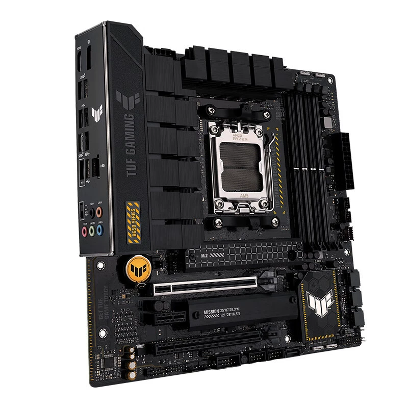 Asus фонарь для ноутбука, совместимая материнская плата, 650m, 7600×