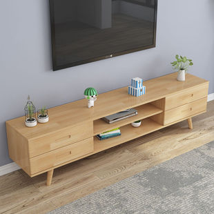 С���ͼ��Ã���͏d�ҕ�C�ؙ���ľ�ҕ����׽M�ϱ��W�F�����s