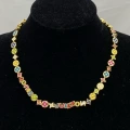Style 266