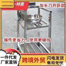 �и����ѵ������ЉK�C厵��й��C�ж��ѵ����P䓷ֶ�