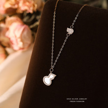 S925���y��ؐ���J������Ů�OӋ��С���L�p���i��朶Y����Ů��