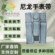 �S��ֱ�N����ë��ɫ���������֭hƤ���ֱ펧ħ�g�N�����ֱ�����