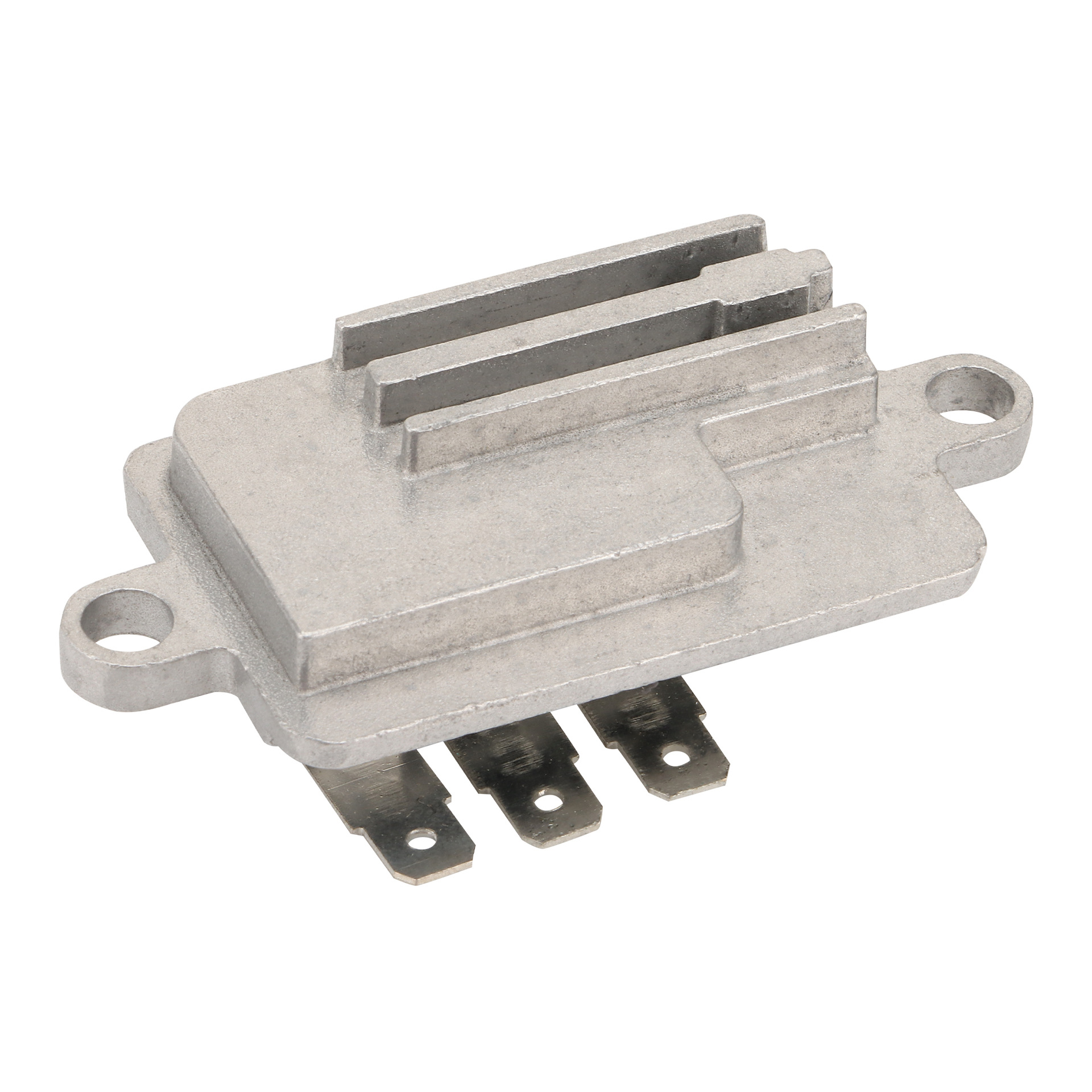 Ignition Coil For FR541V FR600V 59031-7017 FR651V FR691V FR730