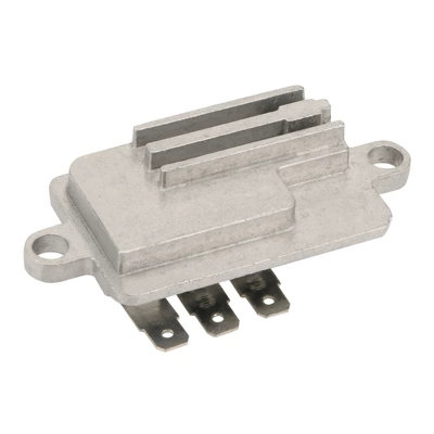 Ignition Coil For, Shipèi Alovlanma bobini (Babinalar)