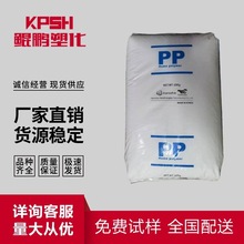 ��������� ��Ĥ��PP RF450 CF330 CF309 RS401 ��͸�� ʳƷ��