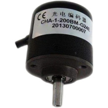 A050*LDaCHA-102.4BM-G10-30F/G5-24C/10-30F/G05L/