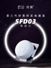 ���ݿ���l��©�wԡ���l���g���������x��о���^�l�����^�V�W