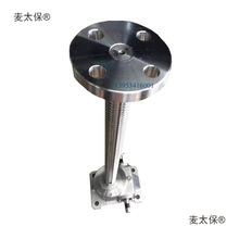 ΁݆΁�U��ʽ�z�U�����CSWL1T5T10T15�֓u�ք�늄������ݗU��̫��