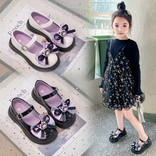 Ůͯ��Ů����LolitaЬ2025�＾�¿�������СƤЬ��Ь�r�аٴ�ƤЬ
