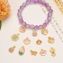 �ŷ���ƽ��ϲ�����J��������쉋�ֹ�diy����机Ͻ��Ʒ���