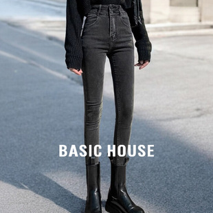Basic House/�ټҺß���ɫ����ţ��ѝŮʿ��������ֱͲ����С�_ѝ