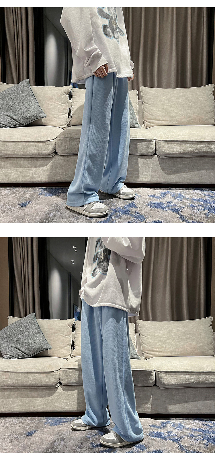 i2uUjf6mxdTrdS48SAR2xKynh9Yim0MM3cr7