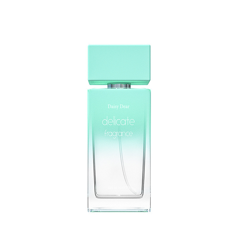 YT-5182-3 신선한 녹차