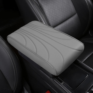 ܇�÷��������߉|Ƥ��܇�d���։|������ֱ��o��ӛ����ͨ�����o��