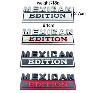 ��܇�Ͻ��~�Ӱ�܇�� MEXICAN  EDITION܇��܇���N�������~�Ӱ�