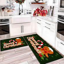 �羳�ɐ۽�����}�Q���N���|���÷������K�؉|�l���g������ˮ�T�|