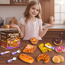 �羳������ͯ������Ҽ������ֳ�������������Ʒʳ��ģ�����