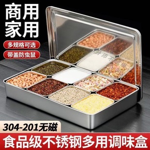 �������ϺД[���{ζ�Ў��w���ò��P��ռ{�нM���bһ�w����{�Ϻ�