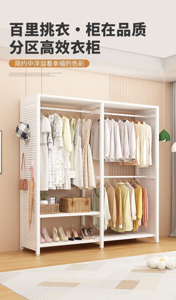 55f270a5-7971-4473-8962-a93c30ecf2b9.jpe