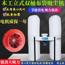 ľ���������m�����m�����I�ۉm���m�������Ƅ�ʽ�������m�L�C