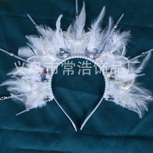 ��ë���pӯ���������`���Լ������ˮ荵��貣��ʬF��һ�N����