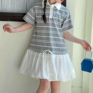 �����I�l�y����t��Ů�ļ�2026�¿�����Ů���Ů�B��ȹ��