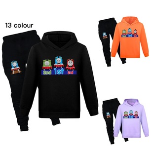��Ůͯ�����l��+�Lѝ���b 122