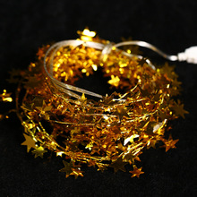 �¿��}�Q������WƬ�~������4��40���F�z��Ƭ�b�늳غпɶ���